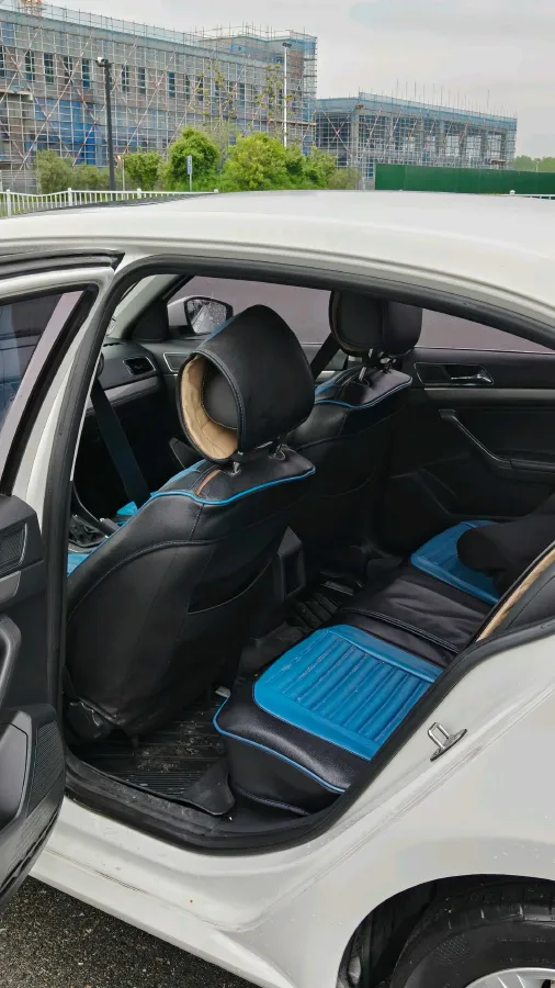 2017 Buick Excelle 1.5L 114HP L4 6AT,autocango,china used car exporter,china ev exporter,chinese used car exporter,chinese used ev exporter