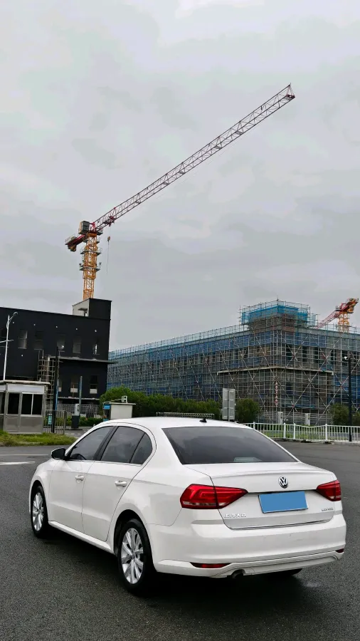 2017 Buick Excelle 1.5L 114HP L4 6AT,autocango,china used car exporter,china ev exporter,chinese used car exporter,chinese used ev exporter