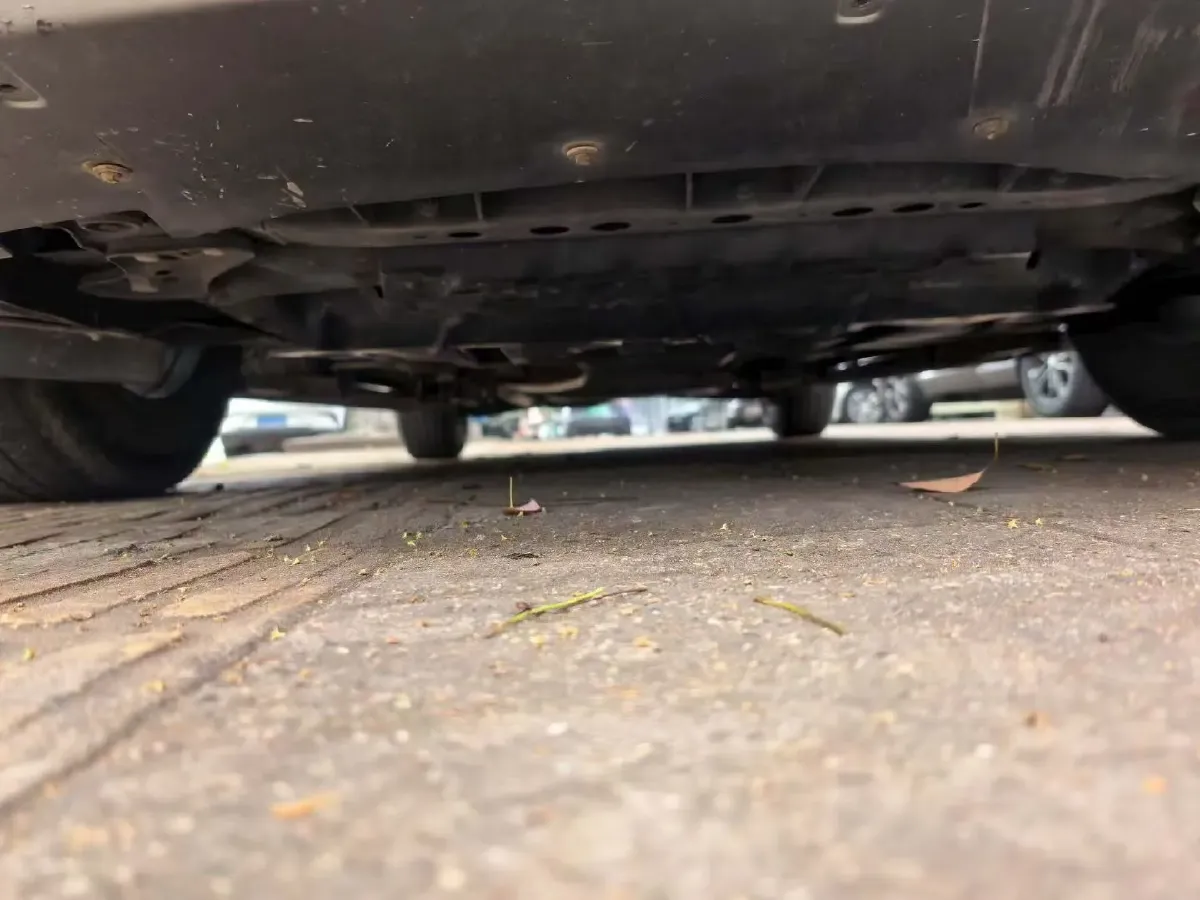 2021 Cadillac XT5 2.0T 237HP L4 9AT,autocango,china used car exporter,china ev exporter,chinese used car exporter,chinese used ev exporter