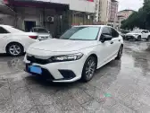 2023 HONDA CIVIC,autocango,china used car exporter,china ev exporter,chinese used car exporter,chinese used ev exporter