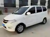 2016 WuLing HongGuang 1.5L 112HP L4 5MT