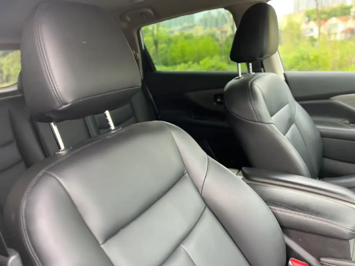 2021 Nissan Murano 2.5L 186HP L4 CVT,autocango,china used car exporter,china ev exporter,chinese used car exporter,chinese used ev exporter