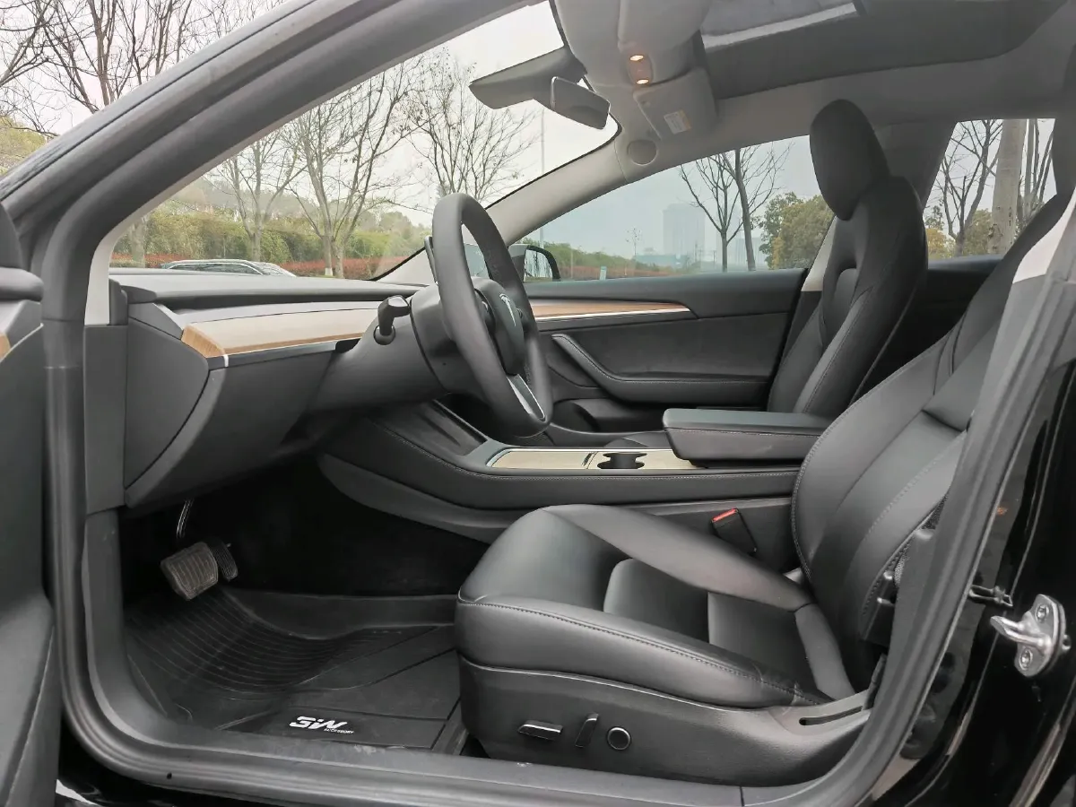 2024 Iveco OuSheng BEV 77.28KWH,autocango,china used car exporter,china ev exporter,chinese used car exporter,chinese used ev exporter