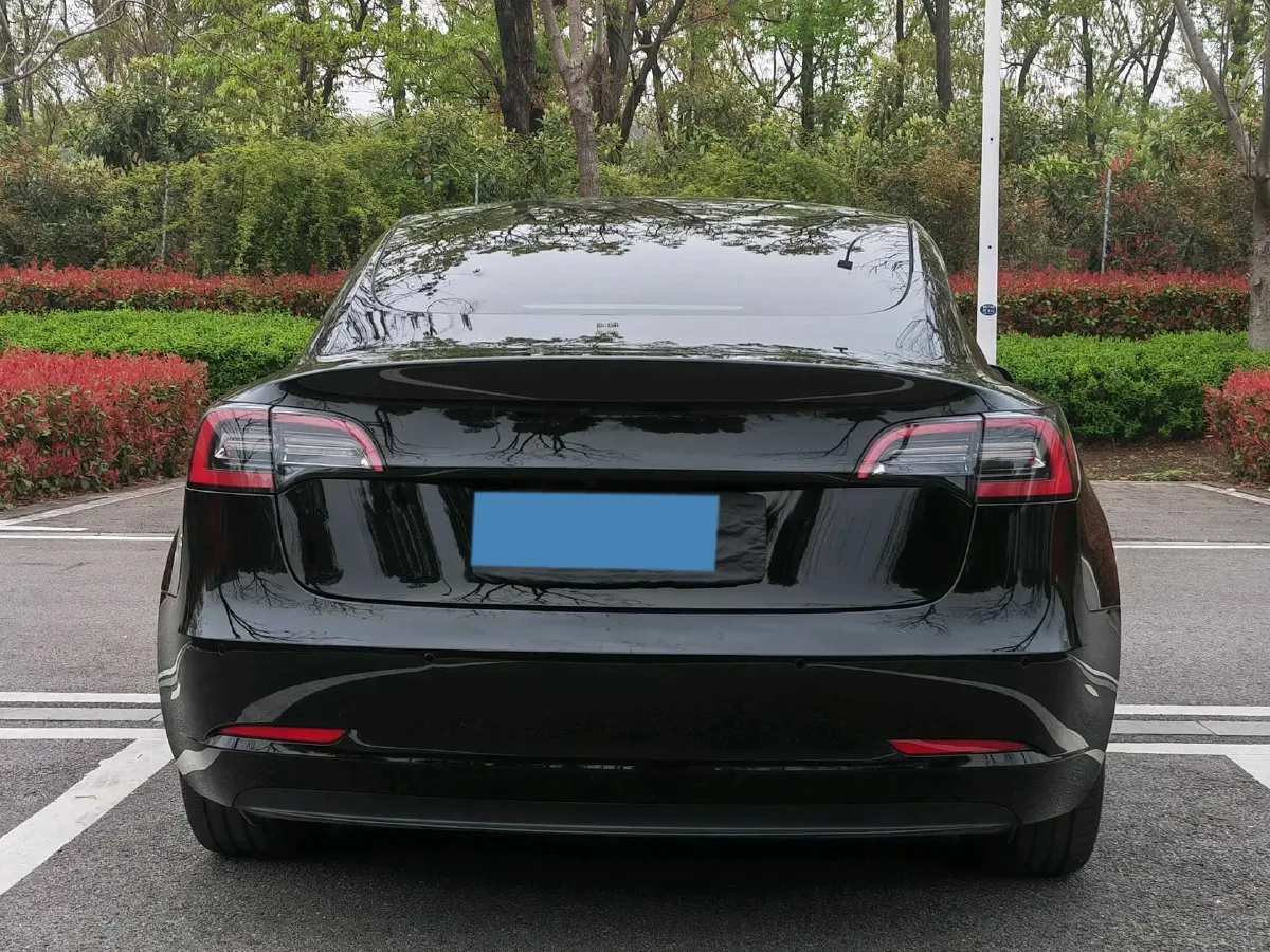 2024 Iveco OuSheng BEV 77.28KWH,autocango,china used car exporter,china ev exporter,chinese used car exporter,chinese used ev exporter