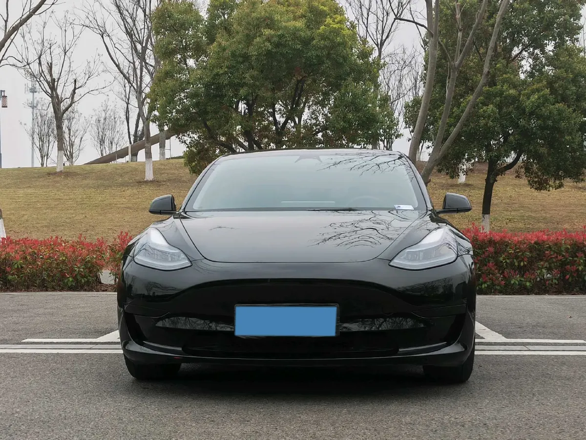 2024 Iveco OuSheng BEV 77.28KWH,autocango,china used car exporter,china ev exporter,chinese used car exporter,chinese used ev exporter