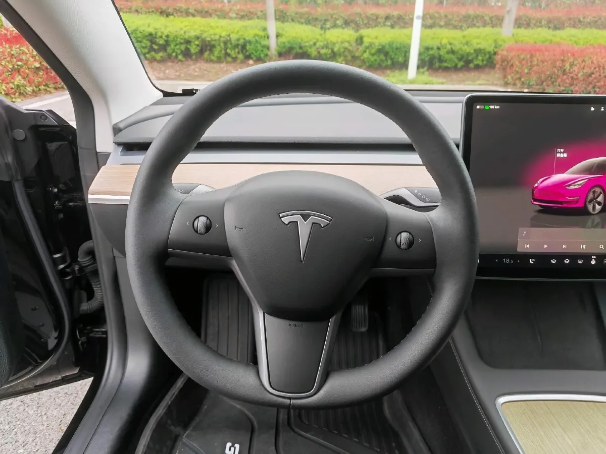 2024 Iveco OuSheng BEV 77.28KWH,autocango,china used car exporter,china ev exporter,chinese used car exporter,chinese used ev exporter