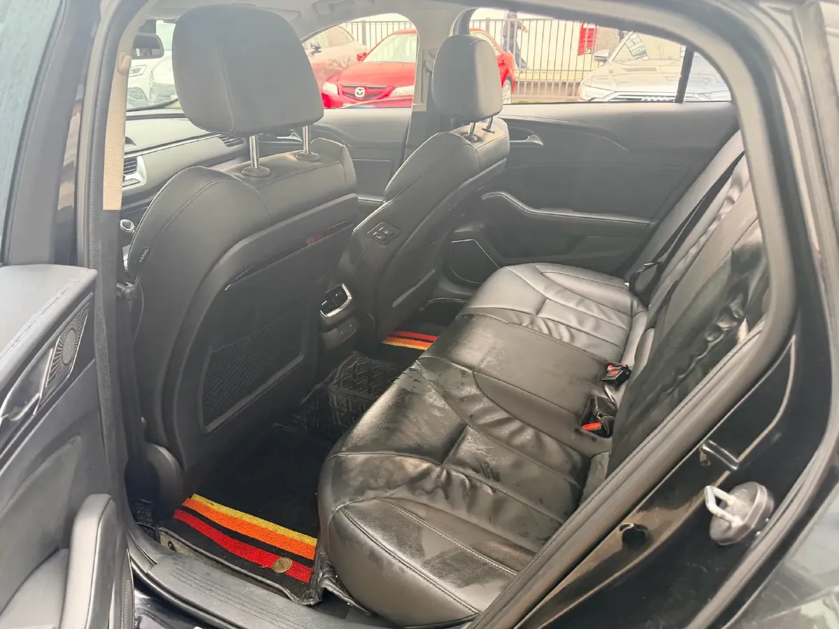 2019 HongQi H5 1.8T 180HP L4 6AT,autocango,china used car exporter,china ev exporter,chinese used car exporter,chinese used ev exporter