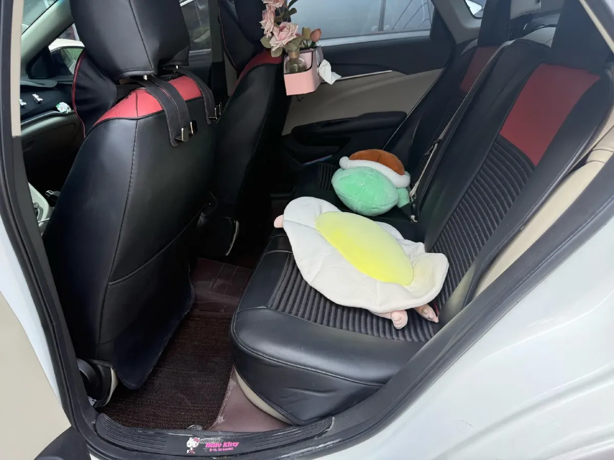 2019 Buick Excelle 1.0T 125HP L3 6DCT,autocango,china used car exporter,china ev exporter,chinese used car exporter,chinese used ev exporter