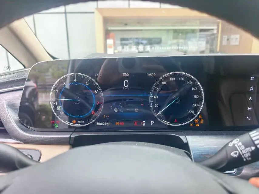 2021 Buick GL8 2.0T 237HP L4 9AT,autocango,china used car exporter,china ev exporter,chinese used car exporter,chinese used ev exporter