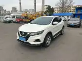 2022 NISSAN QASHQAI,autocango,china used car exporter,china ev exporter,chinese used car exporter,chinese used ev exporter