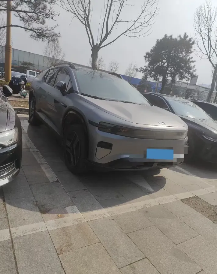 2025 ChangAn QiYuan E07 BEV 89.98KWH,autocango,china used car exporter,china ev exporter,chinese used car exporter,chinese used ev exporter