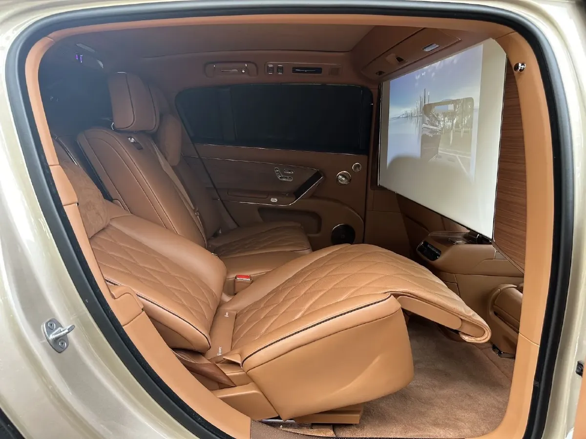 2025 HIMA S800 REEV 170HP REEV 65KWH,autocango,china used car exporter,china ev exporter,chinese used car exporter,chinese used ev exporter