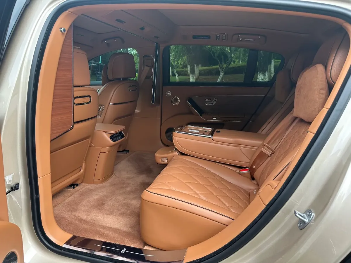 2025 HIMA S800 REEV 170HP REEV 65KWH,autocango,china used car exporter,china ev exporter,chinese used car exporter,chinese used ev exporter