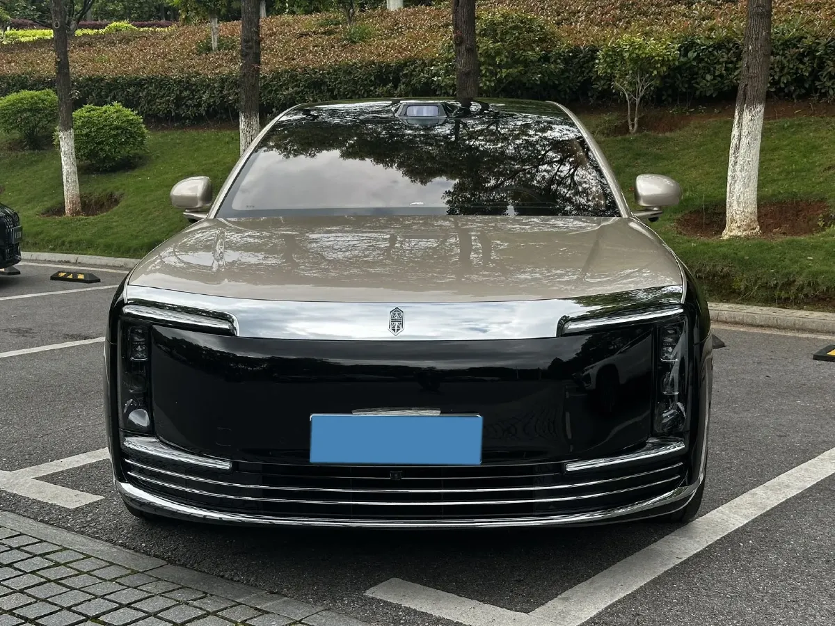 2025 HIMA S800 REEV 170HP REEV 65KWH,autocango,china used car exporter,china ev exporter,chinese used car exporter,chinese used ev exporter