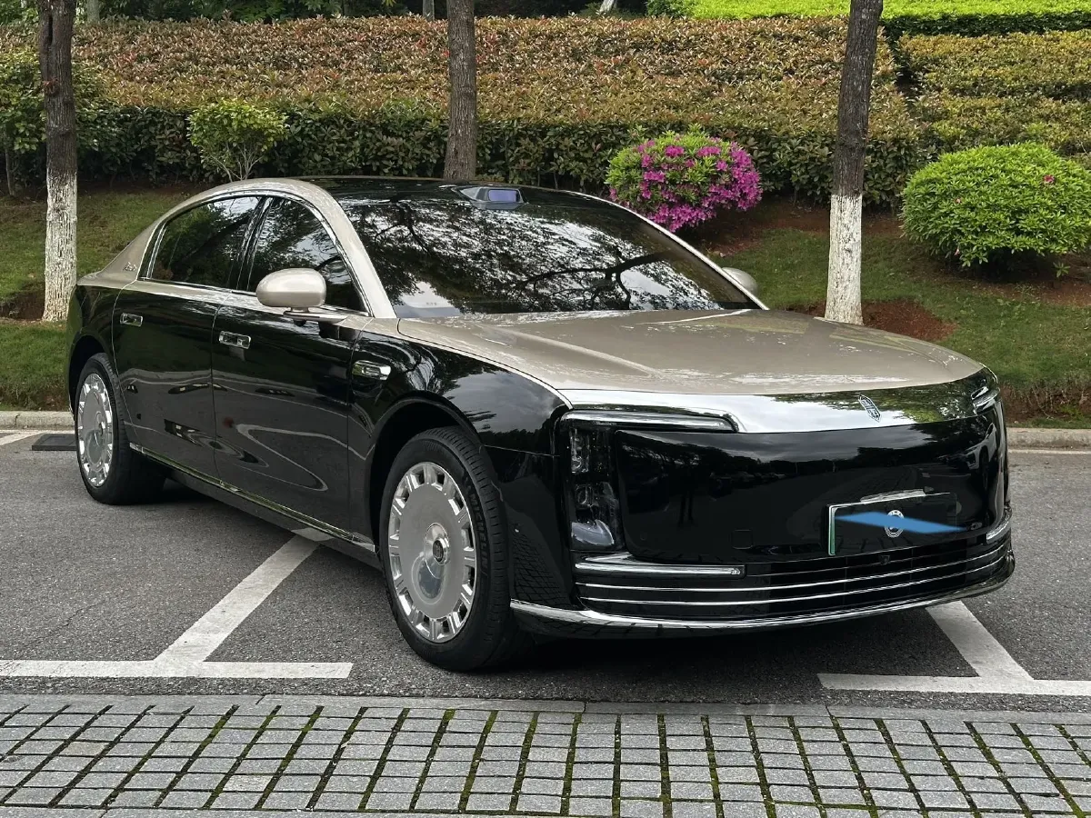 2025 HIMA S800 REEV 170HP REEV 65KWH,autocango,china used car exporter,china ev exporter,chinese used car exporter,chinese used ev exporter