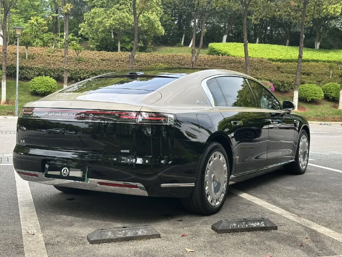 2025 HIMA S800 REEV 170HP REEV 65KWH,autocango,china used car exporter,china ev exporter,chinese used car exporter,chinese used ev exporter