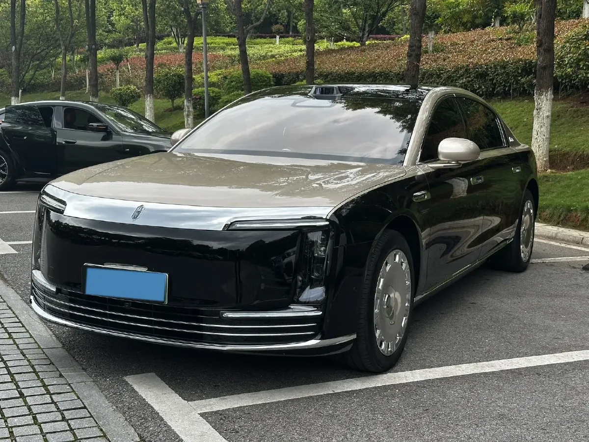2025 HIMA S800 REEV 170HP REEV 65KWH,autocango,china used car exporter,china ev exporter,chinese used car exporter,chinese used ev exporter