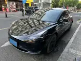 2022 TESLA MODEL 3,autocango,china used car exporter,china ev exporter,chinese used car exporter,chinese used ev exporter