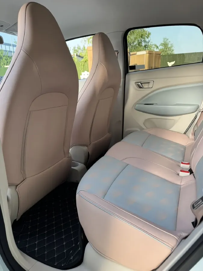 2023 Leapmotor T03 BEV 41.3KWH,autocango,china used car exporter,china ev exporter,chinese used car exporter,chinese used ev exporter