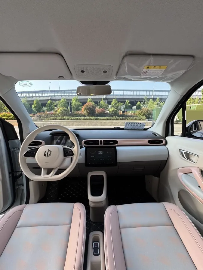 2023 Leapmotor T03 BEV 41.3KWH,autocango,china used car exporter,china ev exporter,chinese used car exporter,chinese used ev exporter