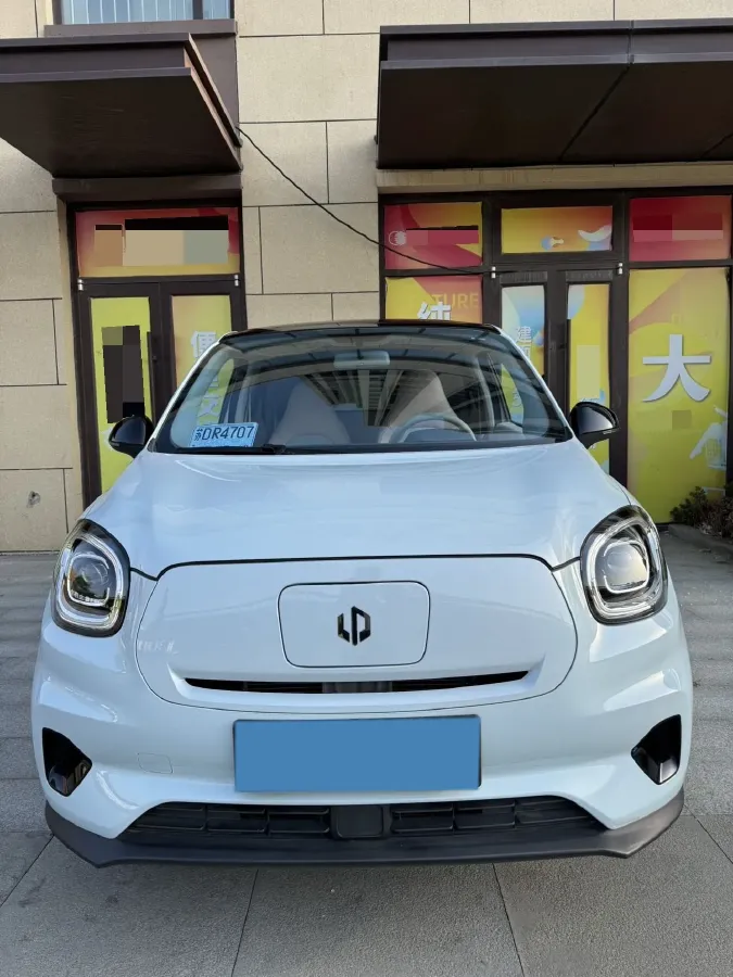 2023 Leapmotor T03 BEV 41.3KWH,autocango,china used car exporter,china ev exporter,chinese used car exporter,chinese used ev exporter