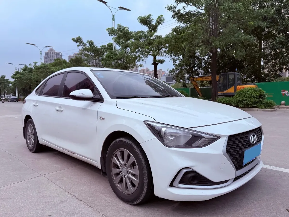 2020 Hyundai Celesta 1.6L 123HP L4 6AT,autocango,china used car exporter,china ev exporter,chinese used car exporter,chinese used ev exporter