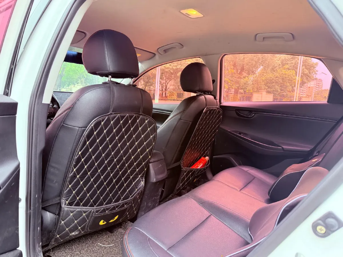 2020 Hyundai Celesta 1.6L 123HP L4 6AT,autocango,china used car exporter,china ev exporter,chinese used car exporter,chinese used ev exporter