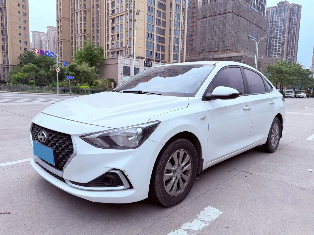 2020 Hyundai Celesta 1.6L 123HP L4 6AT,autocango,china used car exporter,china ev exporter,chinese used car exporter,chinese used ev exporter
