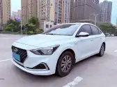 2020 HYUNDAI CELESTA,autocango,china used car exporter,china ev exporter,chinese used car exporter,chinese used ev exporter