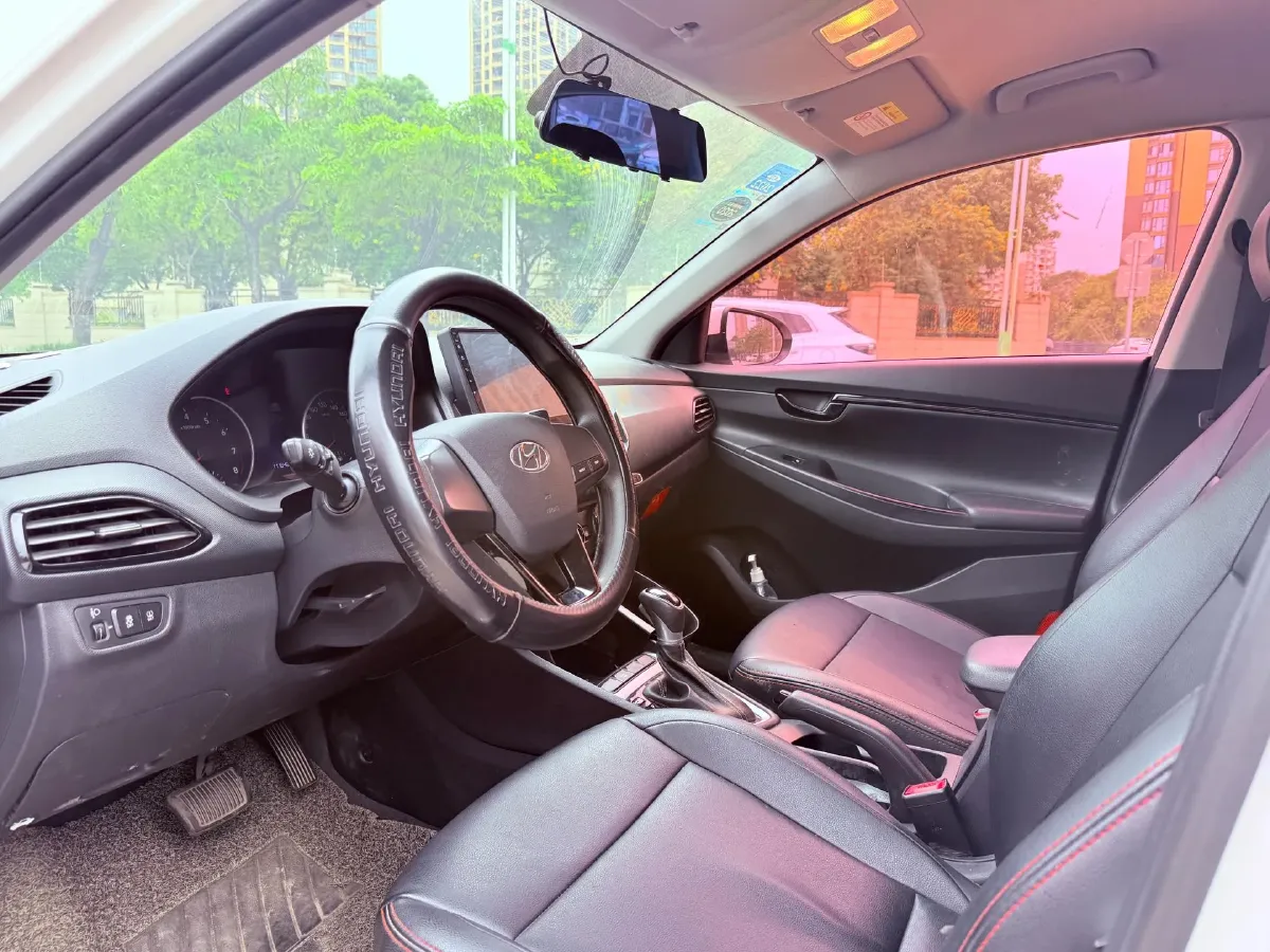 2020 Hyundai Celesta 1.6L 123HP L4 6AT,autocango,china used car exporter,china ev exporter,chinese used car exporter,chinese used ev exporter