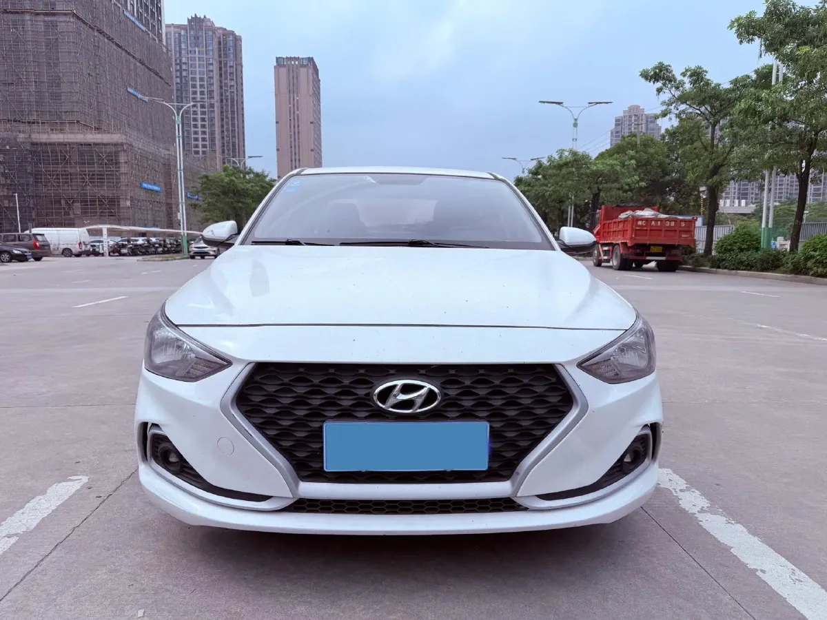 2020 Hyundai Celesta 1.6L 123HP L4 6AT,autocango,china used car exporter,china ev exporter,chinese used car exporter,chinese used ev exporter