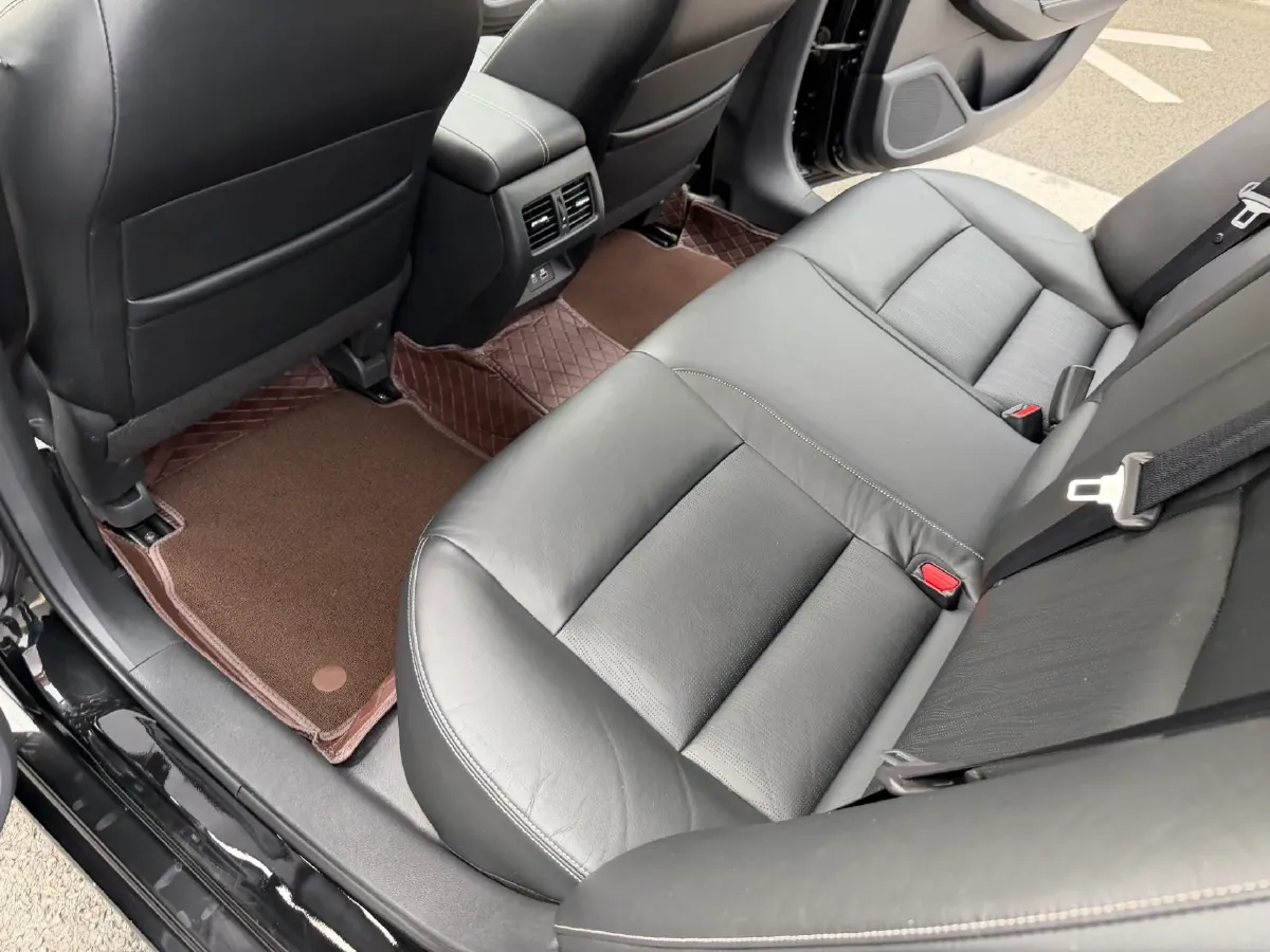 2020 Nissan Teana 2.0L 156HP L4 CVT,autocango,china used car exporter,china ev exporter,chinese used car exporter,chinese used ev exporter