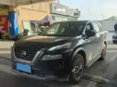 2021 NISSAN X-TRAIL,autocango,china used car exporter,china ev exporter,chinese used car exporter,chinese used ev exporter