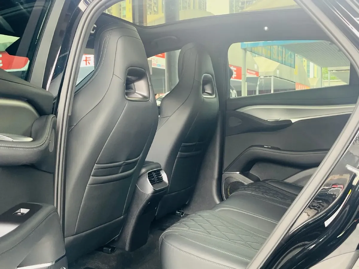 2024 BYD Sea Lion 07 BEV 71.8KWH,autocango,china used car exporter,china ev exporter,chinese used car exporter,chinese used ev exporter