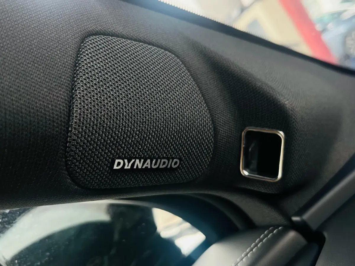 2024 BYD Sea Lion 07 BEV 71.8KWH,autocango,china used car exporter,china ev exporter,chinese used car exporter,chinese used ev exporter