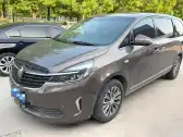 2022 BUICK GL8,autocango,china used car exporter,china ev exporter,chinese used car exporter,chinese used ev exporter