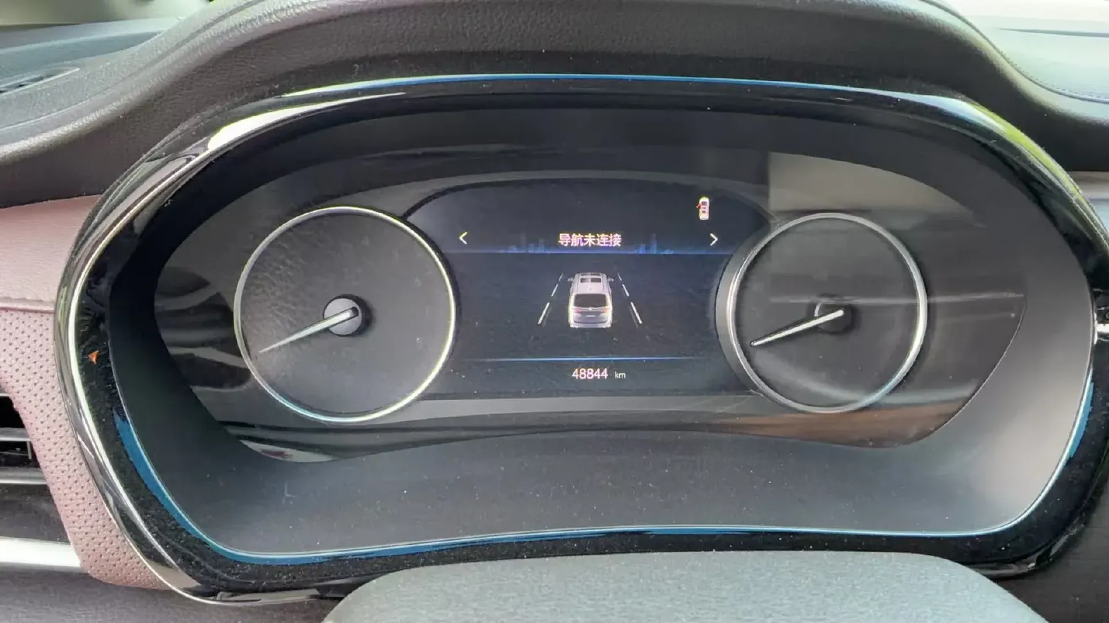 2022 Buick GL8 2.0T 237HP L4 9AT,autocango,china used car exporter,china ev exporter,chinese used car exporter,chinese used ev exporter