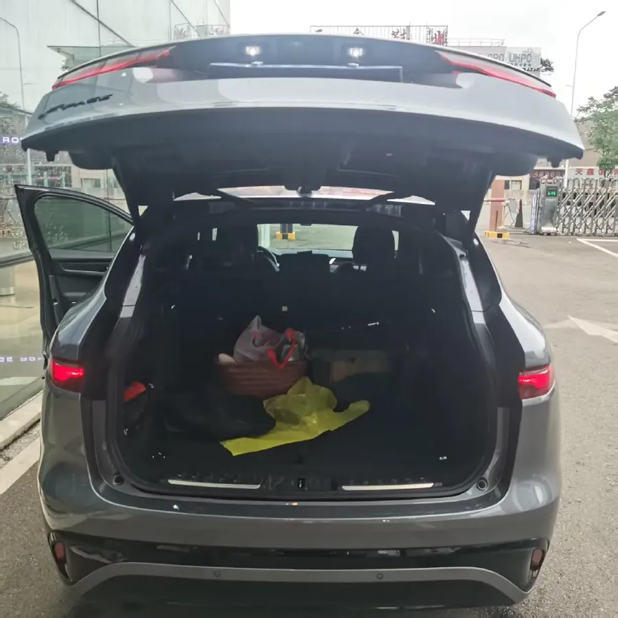 2023 Jaguar F-PACE 2.0T 250HP L4 8AT,autocango,china used car exporter,china ev exporter,chinese used car exporter,chinese used ev exporter