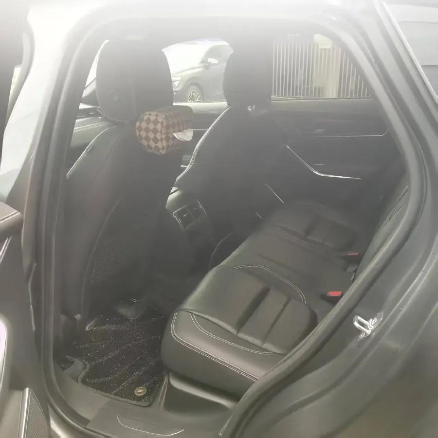 2023 Jaguar F-PACE 2.0T 250HP L4 8AT,autocango,china used car exporter,china ev exporter,chinese used car exporter,chinese used ev exporter