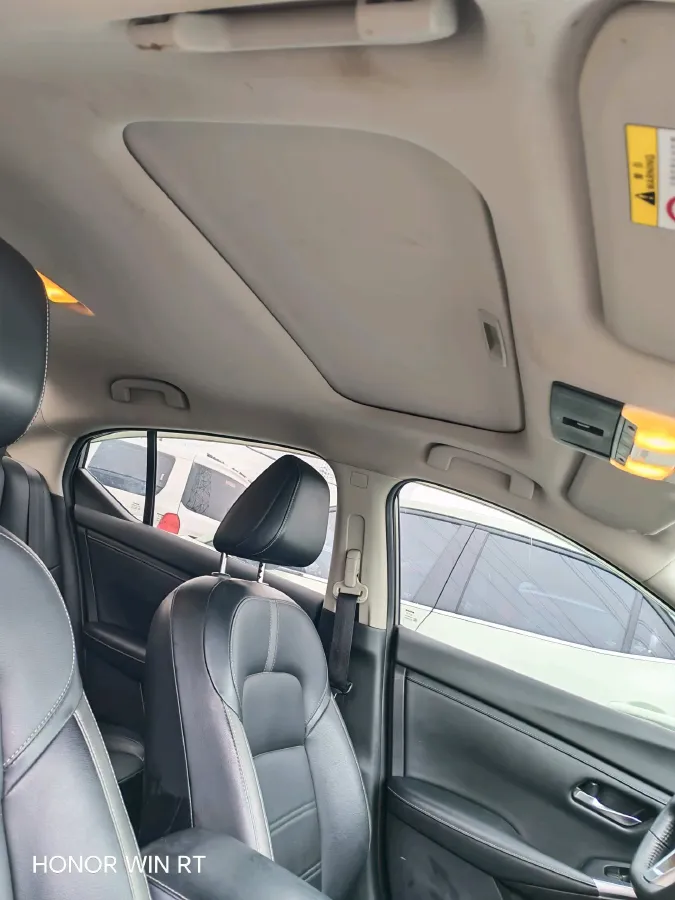 2021 Nissan Sylphy 1.6L 135HP L4 CVT,autocango,china used car exporter,china ev exporter,chinese used car exporter,chinese used ev exporter