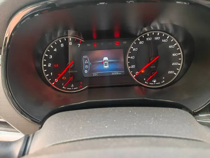 2019 ChangAn CS35 Plus 1.6L 128HP L4 5MT,autocango,china used car exporter,china ev exporter,chinese used car exporter,chinese used ev exporter