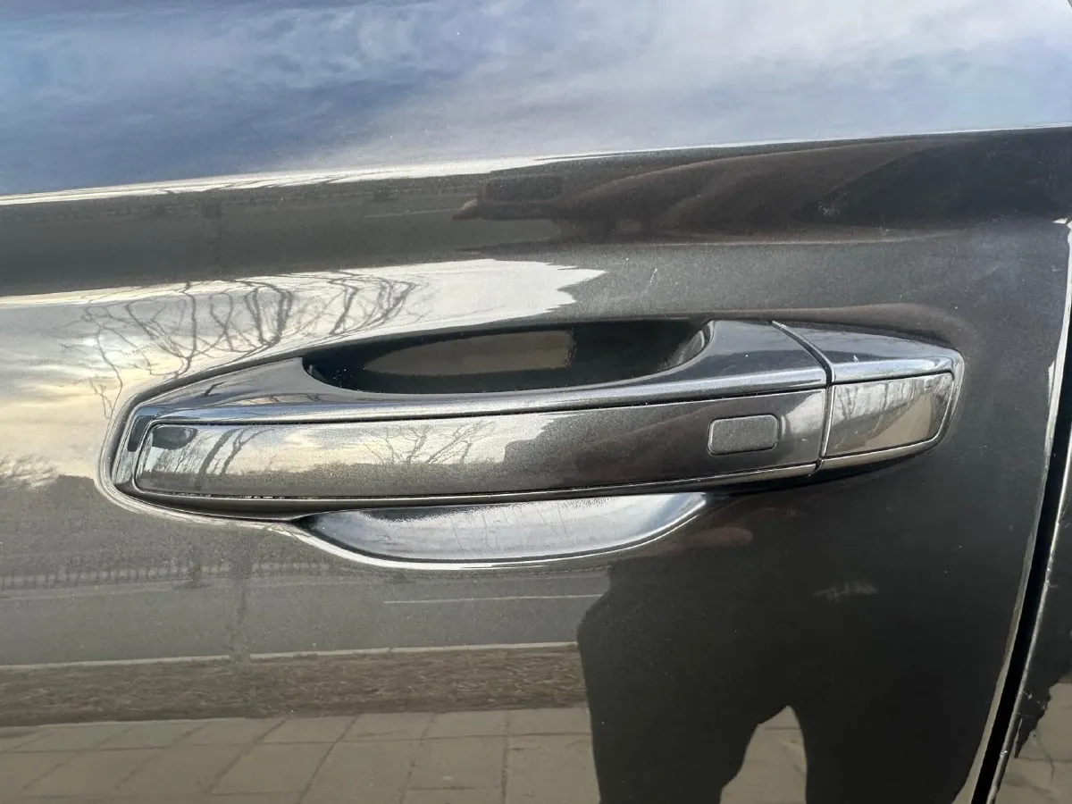 2021 Jetta VS7 1.4T 150HP L4 6AT,autocango,china used car exporter,china ev exporter,chinese used car exporter,chinese used ev exporter