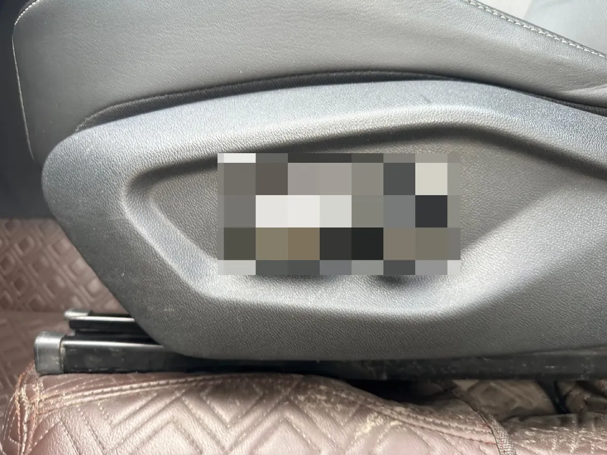 2021 Jetta VS7 1.4T 150HP L4 6AT,autocango,china used car exporter,china ev exporter,chinese used car exporter,chinese used ev exporter