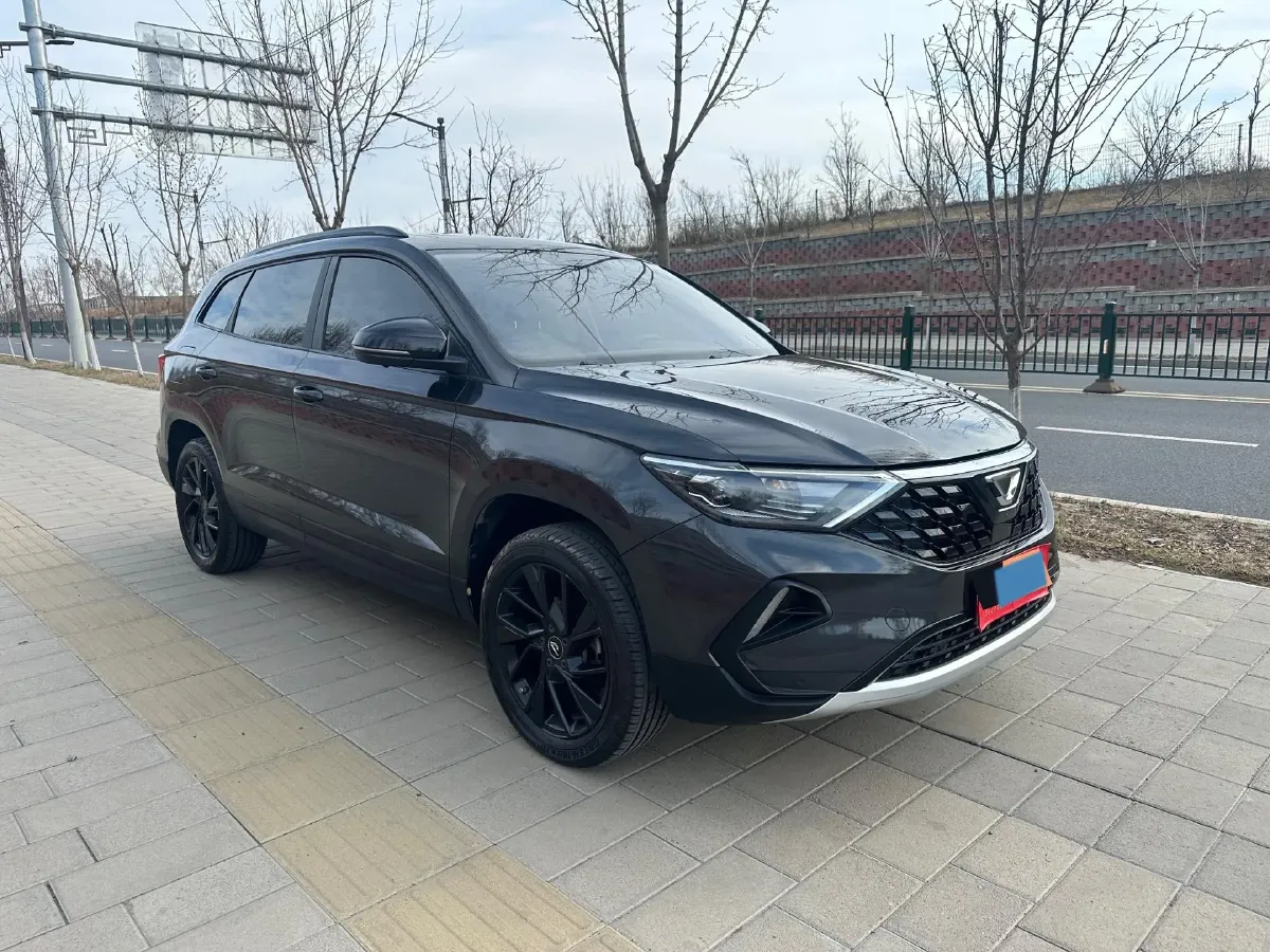 2021 Jetta VS7 1.4T 150HP L4 6AT,autocango,china used car exporter,china ev exporter,chinese used car exporter,chinese used ev exporter