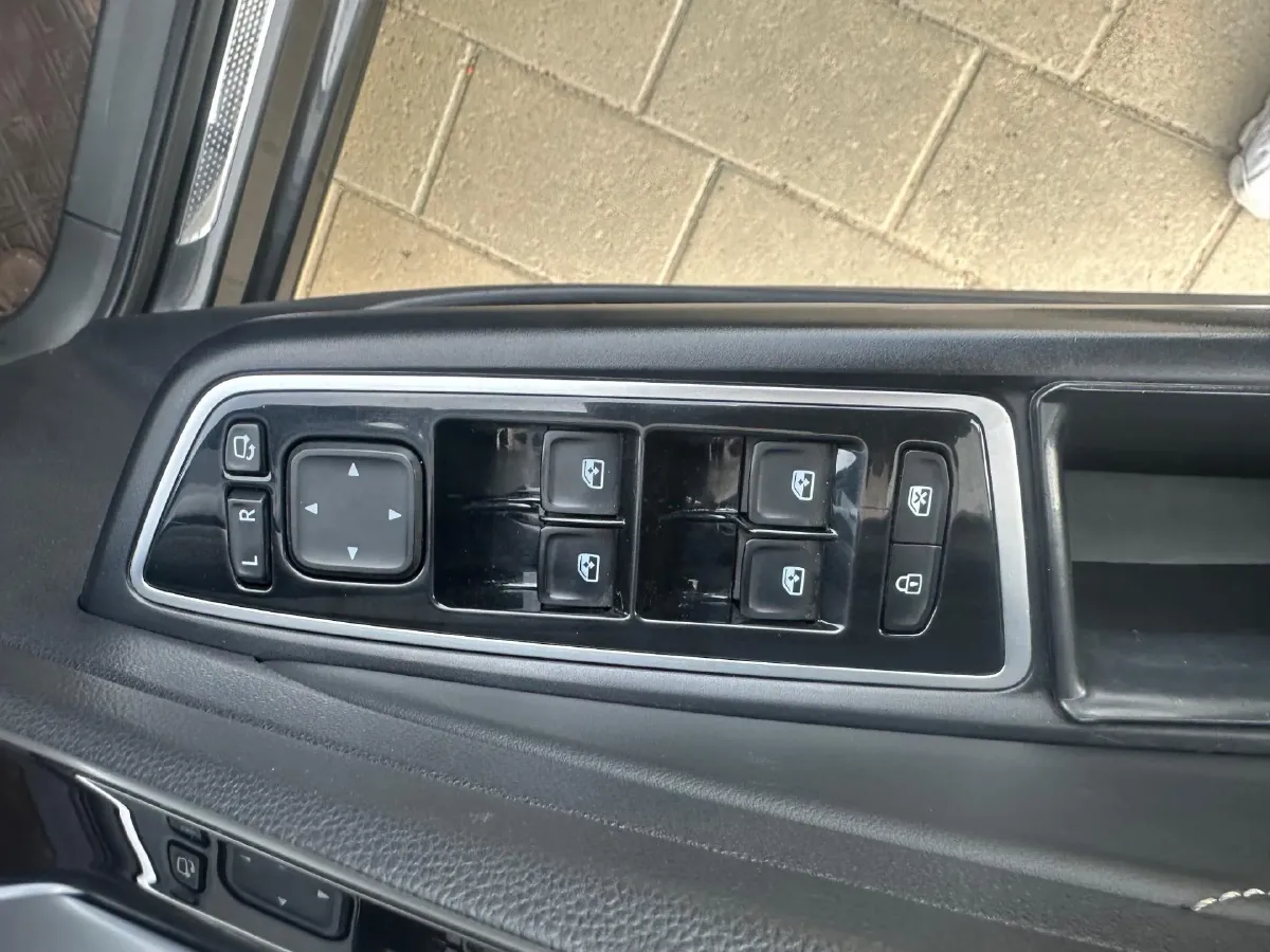 2021 Jetta VS7 1.4T 150HP L4 6AT,autocango,china used car exporter,china ev exporter,chinese used car exporter,chinese used ev exporter