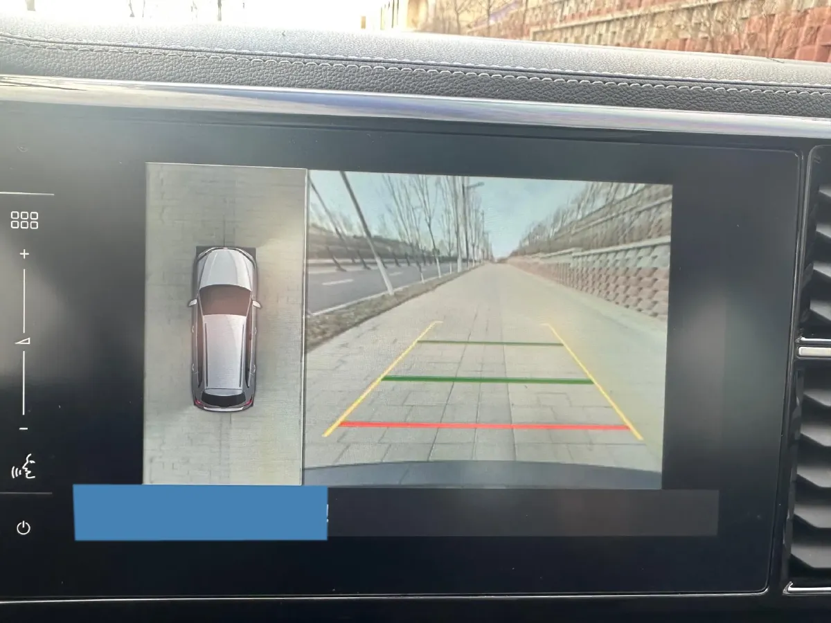 2021 Jetta VS7 1.4T 150HP L4 6AT,autocango,china used car exporter,china ev exporter,chinese used car exporter,chinese used ev exporter