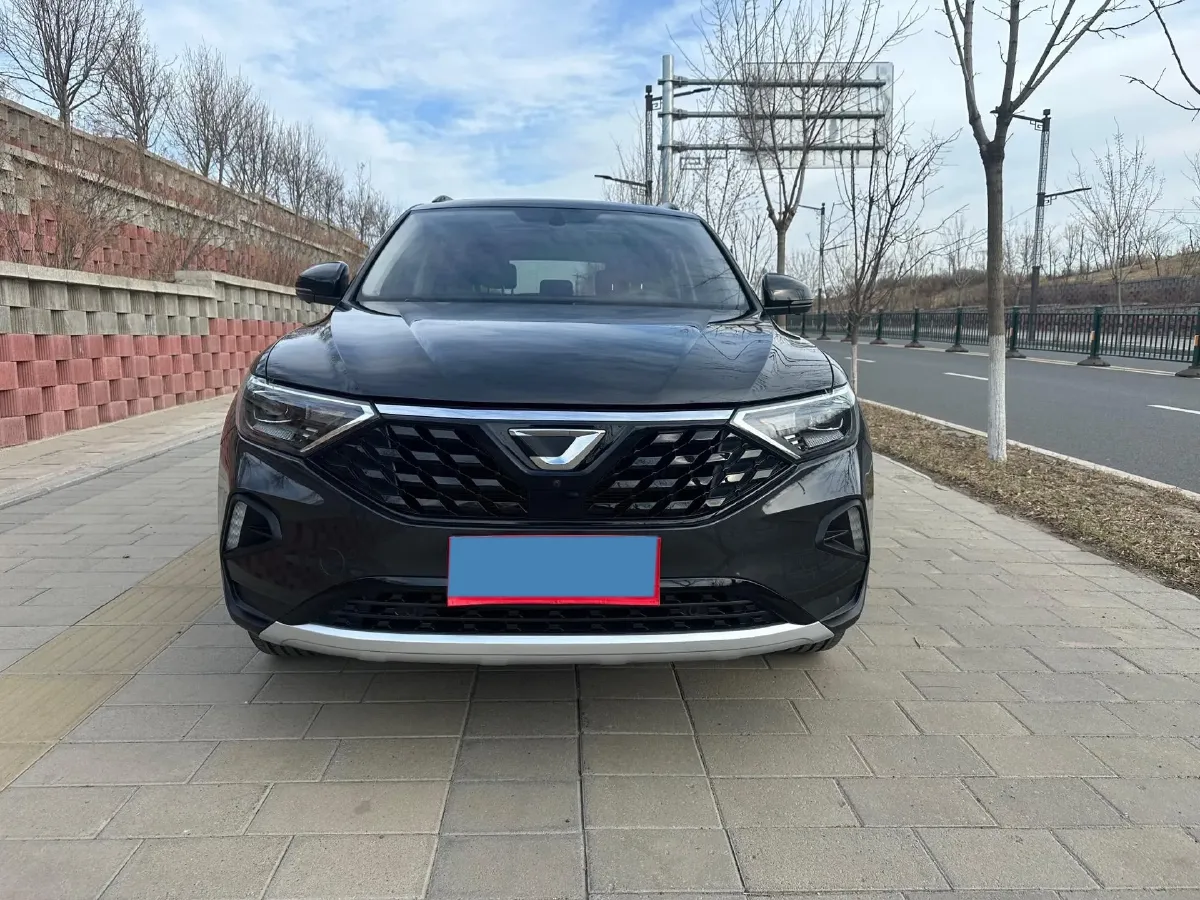 2021 Jetta VS7 1.4T 150HP L4 6AT,autocango,china used car exporter,china ev exporter,chinese used car exporter,chinese used ev exporter