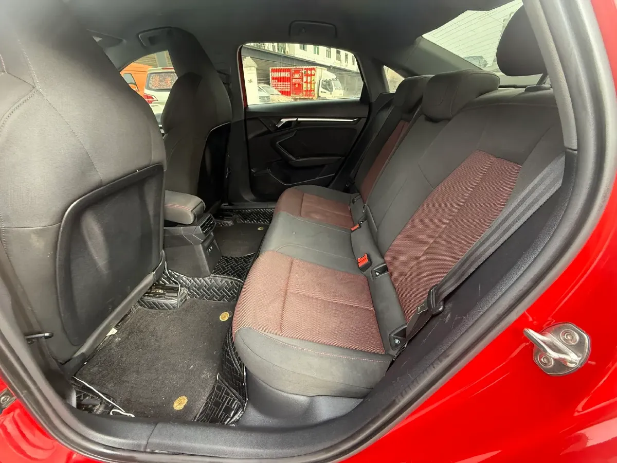 2021 Audi A3 1.4T 150HP L4 7DCT,autocango,china used car exporter,china ev exporter,chinese used car exporter,chinese used ev exporter