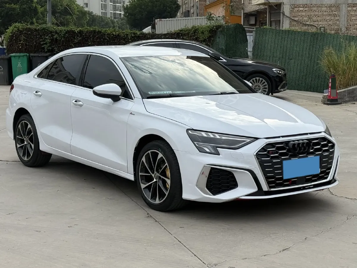 2021 Audi A3 1.4T 150HP L4 7DCT,autocango,china used car exporter,china ev exporter,chinese used car exporter,chinese used ev exporter