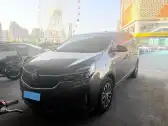 2022 BUICK GL8,autocango,china used car exporter,china ev exporter,chinese used car exporter,chinese used ev exporter